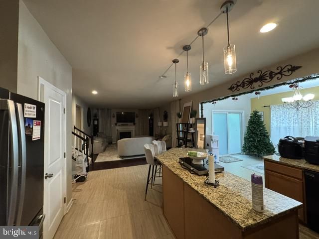 2877 MAHLA CT, Manchester, MD 21102