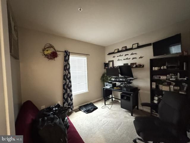 2877 MAHLA CT, Manchester, MD 21102