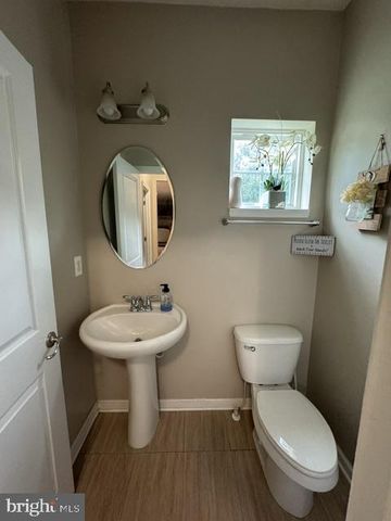 2877 MAHLA CT, Manchester, MD 21102