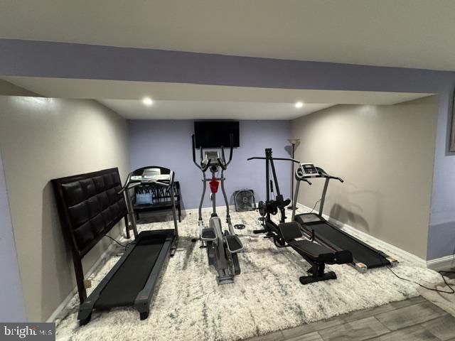 2877 MAHLA CT, Manchester, MD 21102