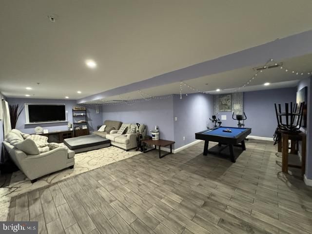 2877 MAHLA CT, Manchester, MD 21102