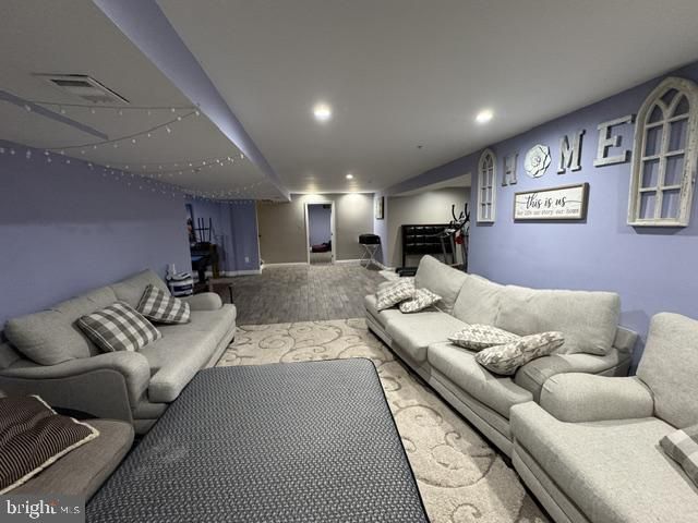 2877 MAHLA CT, Manchester, MD 21102