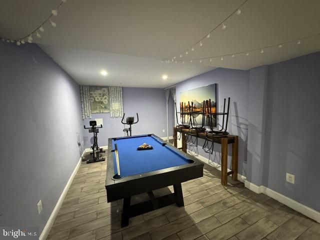 2877 MAHLA CT, Manchester, MD 21102
