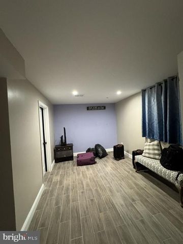 2877 MAHLA CT, Manchester, MD 21102