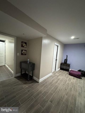 2877 MAHLA CT, Manchester, MD 21102