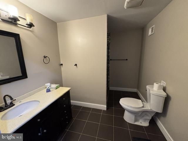 2877 MAHLA CT, Manchester, MD 21102
