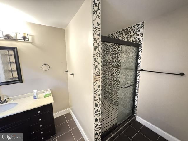 2877 MAHLA CT, Manchester, MD 21102