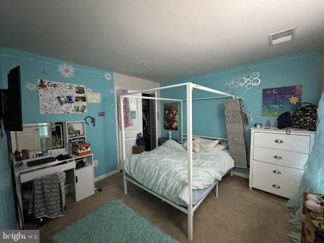2877 MAHLA CT, Manchester, MD 21102