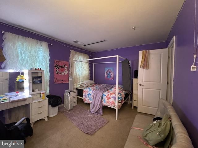 2877 MAHLA CT, Manchester, MD 21102