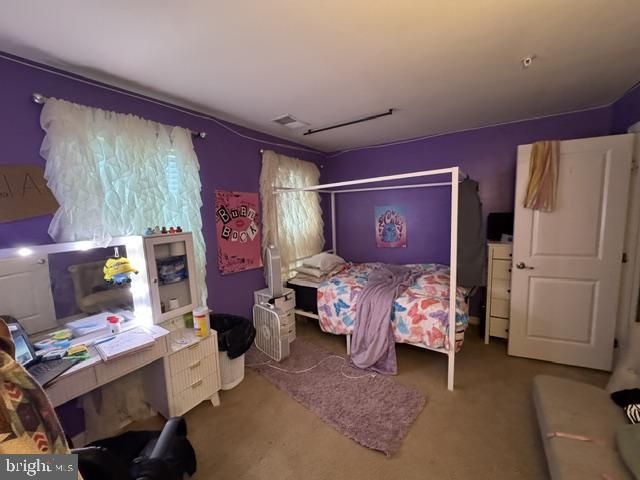2877 MAHLA CT, Manchester, MD 21102