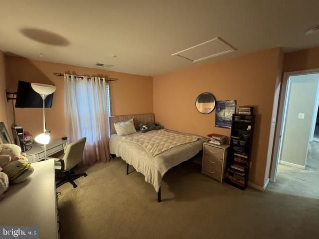 2877 MAHLA CT, Manchester, MD 21102