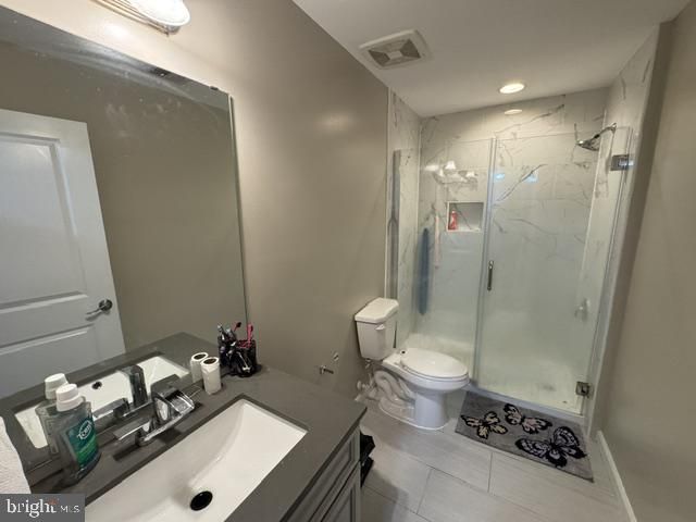 2877 MAHLA CT, Manchester, MD 21102