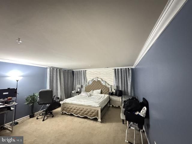 2877 MAHLA CT, Manchester, MD 21102
