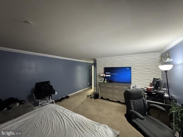 2877 MAHLA CT, Manchester, MD 21102