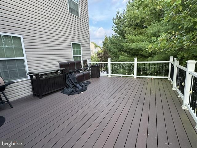 2877 MAHLA CT, Manchester, MD 21102