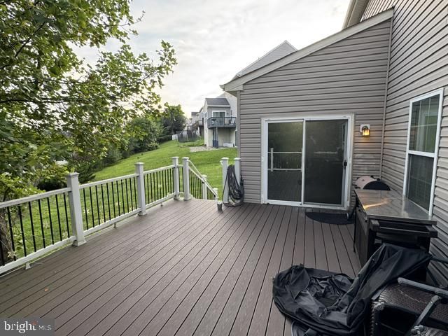 2877 MAHLA CT, Manchester, MD 21102