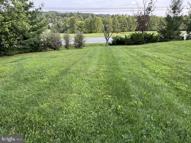 2877 MAHLA CT, Manchester, MD 21102