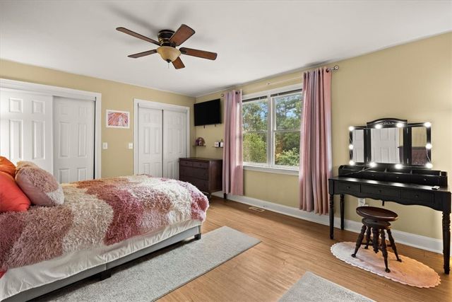105 Scenic Drive, West Warwick, RI 02893