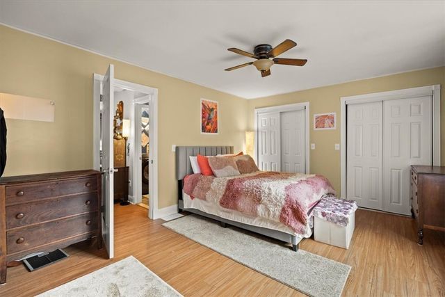 105 Scenic Drive, West Warwick, RI 02893