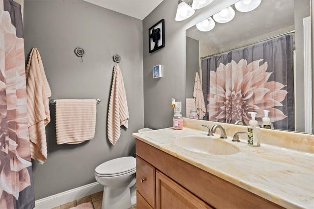 105 Scenic Drive, West Warwick, RI 02893