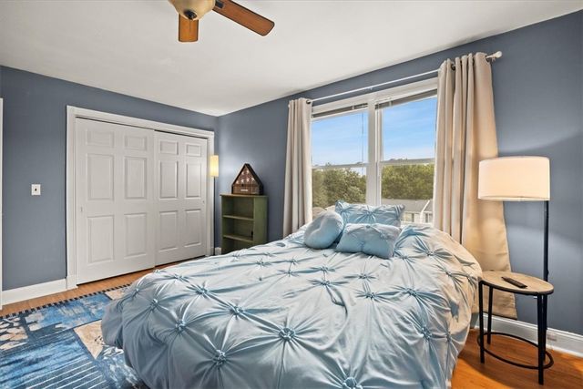 105 Scenic Drive, West Warwick, RI 02893