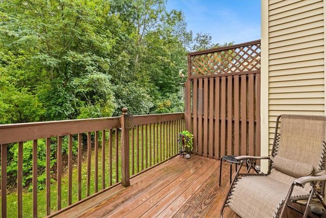 105 Scenic Drive, West Warwick, RI 02893