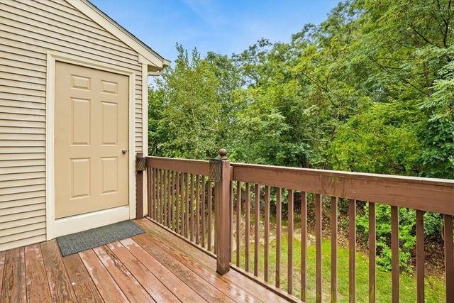 105 Scenic Drive, West Warwick, RI 02893