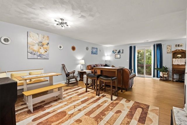 105 Scenic Drive, West Warwick, RI 02893