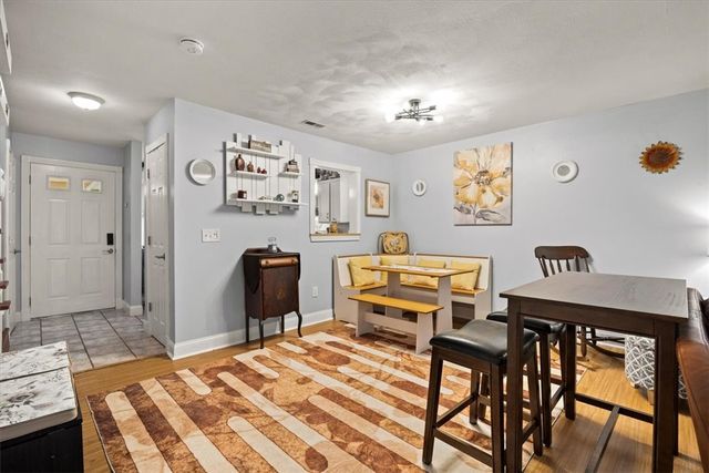 105 Scenic Drive, West Warwick, RI 02893