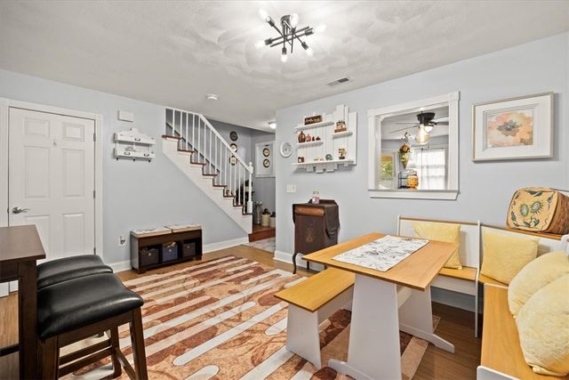 105 Scenic Drive, West Warwick, RI 02893