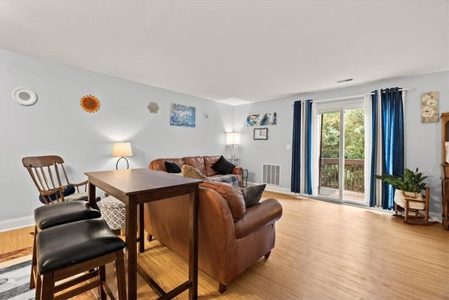 105 Scenic Drive, West Warwick, RI 02893