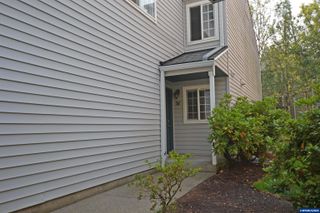 4001 12th Cutoff Unit 51 St SE, Salem, OR 97302