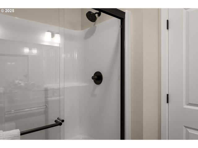 3546 Se BROOKWOOD Ave, Hillsboro, OR 97123