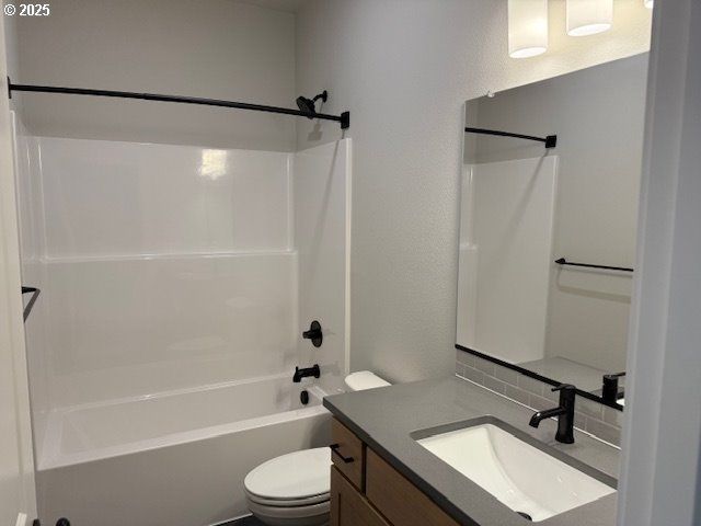 3546 Se BROOKWOOD Ave, Hillsboro, OR 97123