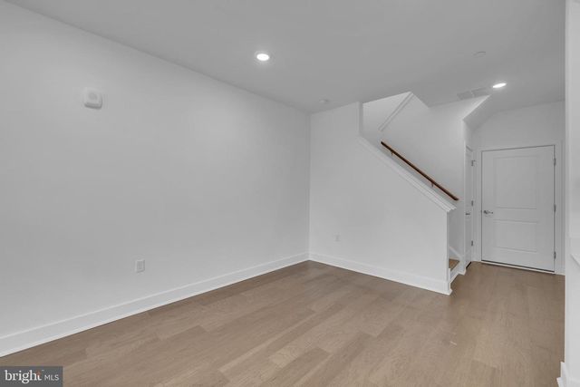 257 LEWIS FISHER DRIVE, Pennington, NJ 08534