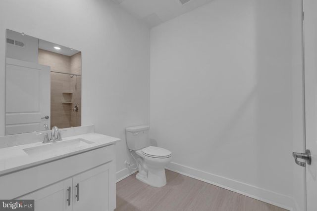 257 LEWIS FISHER DRIVE, Pennington, NJ 08534