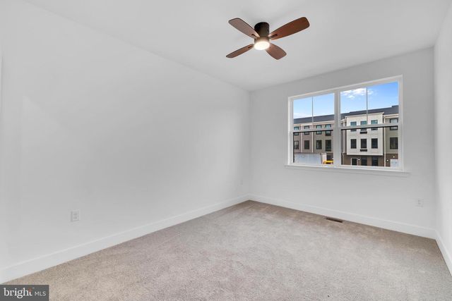 257 LEWIS FISHER DRIVE, Pennington, NJ 08534
