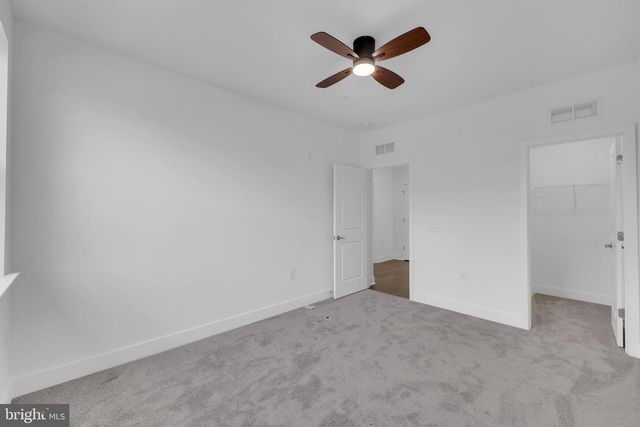257 LEWIS FISHER DRIVE, Pennington, NJ 08534