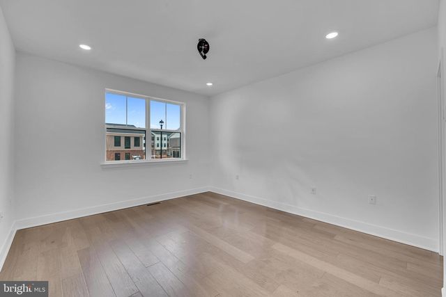 257 LEWIS FISHER DRIVE, Pennington, NJ 08534