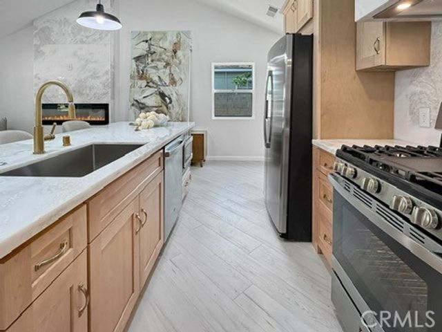 1108 Williamson Avenue, Fullerton, CA 92833