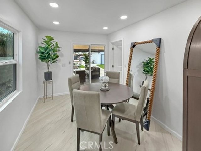 1108 Williamson Avenue, Fullerton, CA 92833