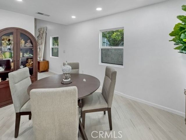 1108 Williamson Avenue, Fullerton, CA 92833
