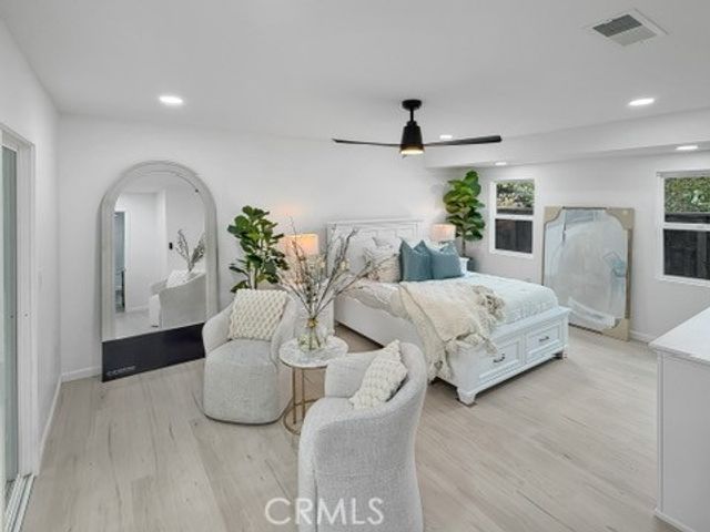 1108 Williamson Avenue, Fullerton, CA 92833