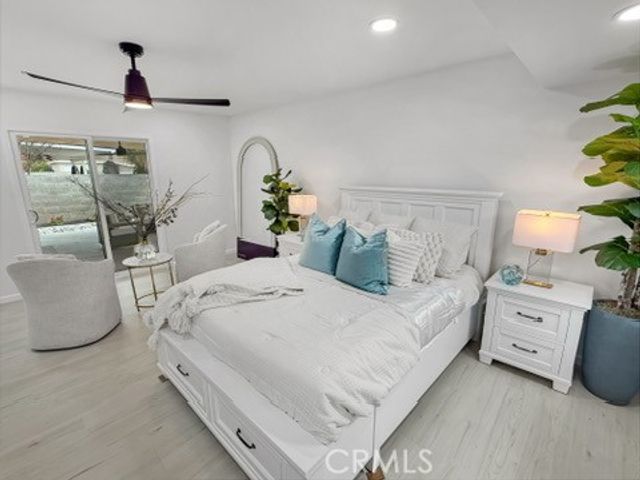 1108 Williamson Avenue, Fullerton, CA 92833