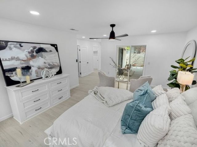 1108 Williamson Avenue, Fullerton, CA 92833