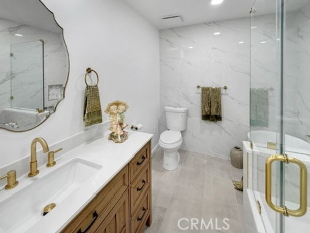1108 Williamson Avenue, Fullerton, CA 92833