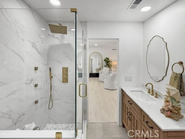 1108 Williamson Avenue, Fullerton, CA 92833