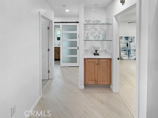 1108 Williamson Avenue, Fullerton, CA 92833