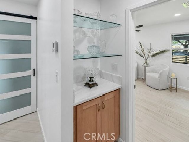 1108 Williamson Avenue, Fullerton, CA 92833