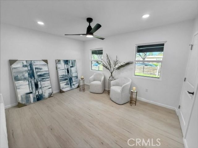 1108 Williamson Avenue, Fullerton, CA 92833